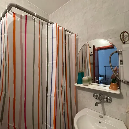 Διαμέρισμα Lola