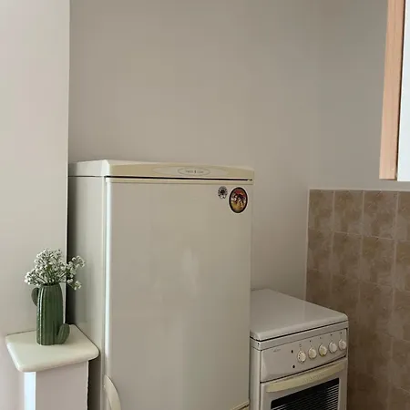 Lola Διαμέρισμα